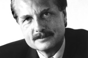 Klaus Lennartz