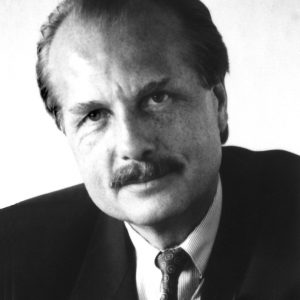 Klaus Lennartz