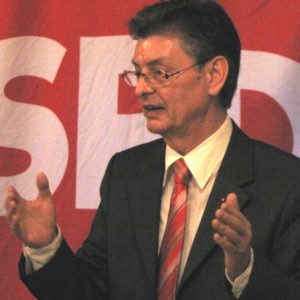 Norbert Römer