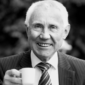 Hans Krings