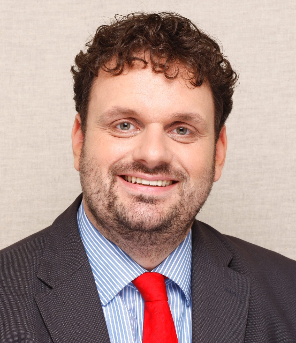 Guido van den Berg