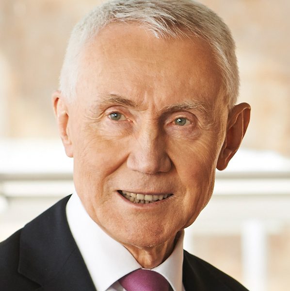 Hans Krings