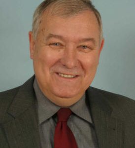 Dr. Franz-Georg Rips