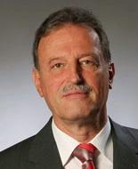 Wilfried Effertz
