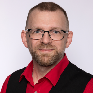Daniel Dobbelstein