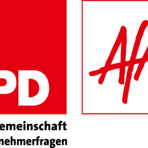 Logo Afa