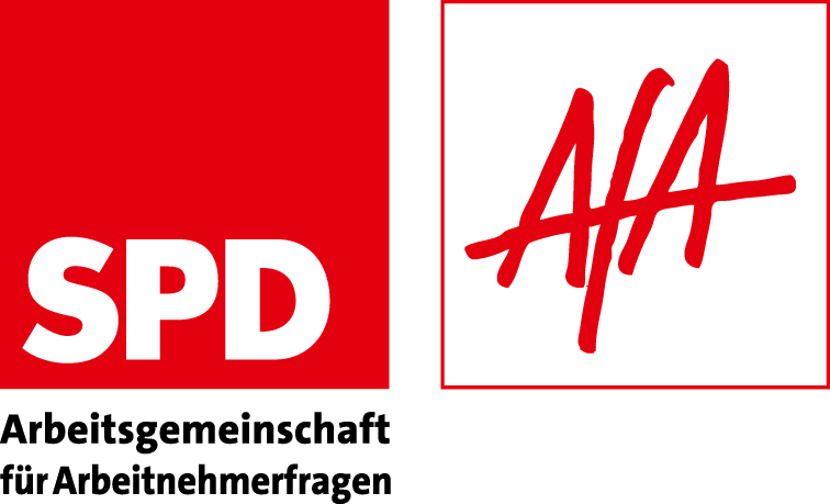 Logo Afa