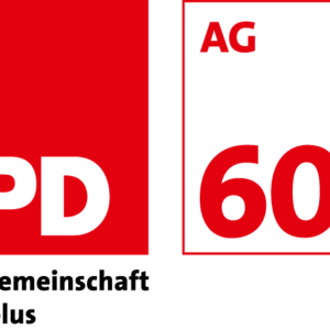 AG 60plus