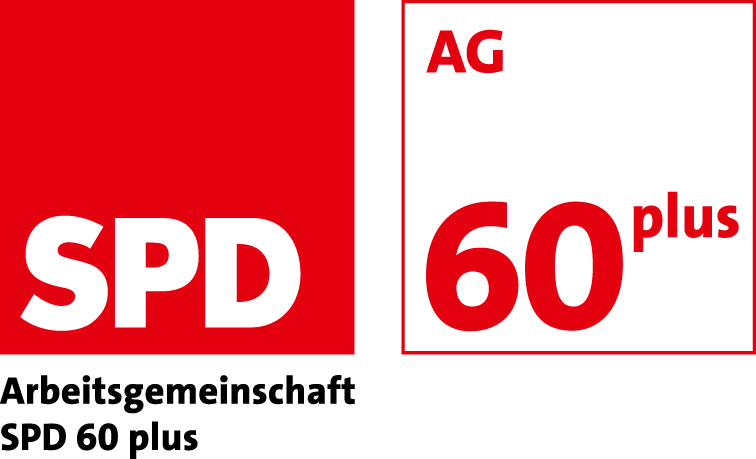 AG 60plus