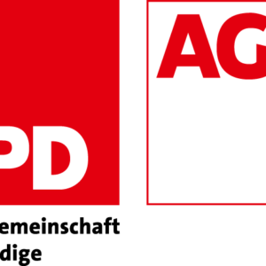 Logo AGS