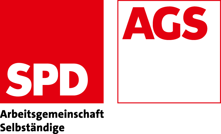 Logo AGS