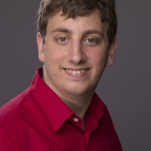 Roman Haenßgen