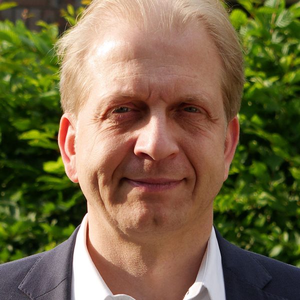 Thomas Thielemann