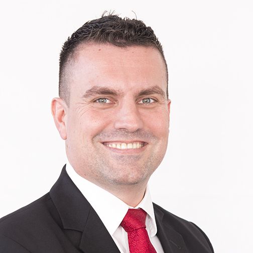 Torsten Bielan