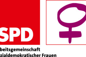 AsF Logo