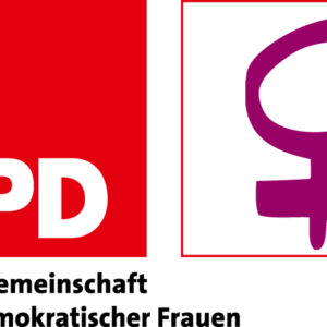AsF Logo