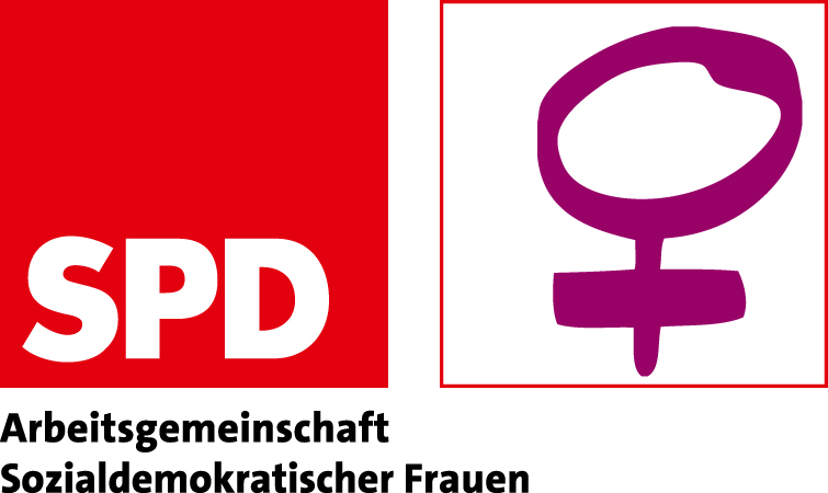 AsF Logo