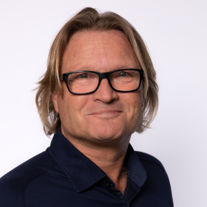 Branko Appelmann
