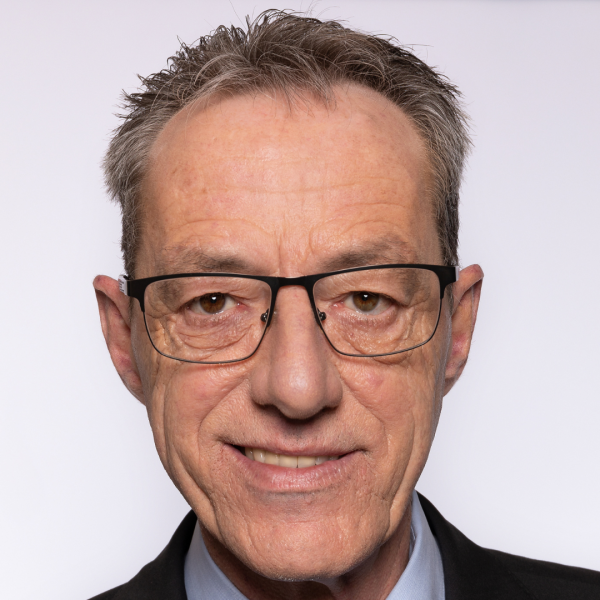Franz Schallenberg
