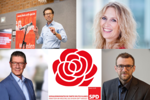 Timm, Andres, Halbritter, Dobbelstein