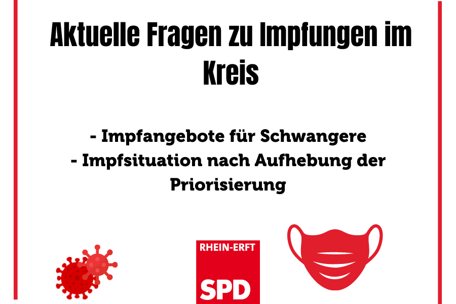 Titelbild Impffragen 2