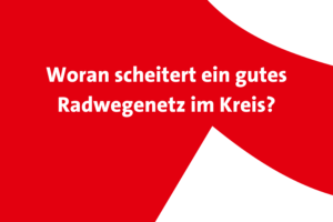 Titelbild: 