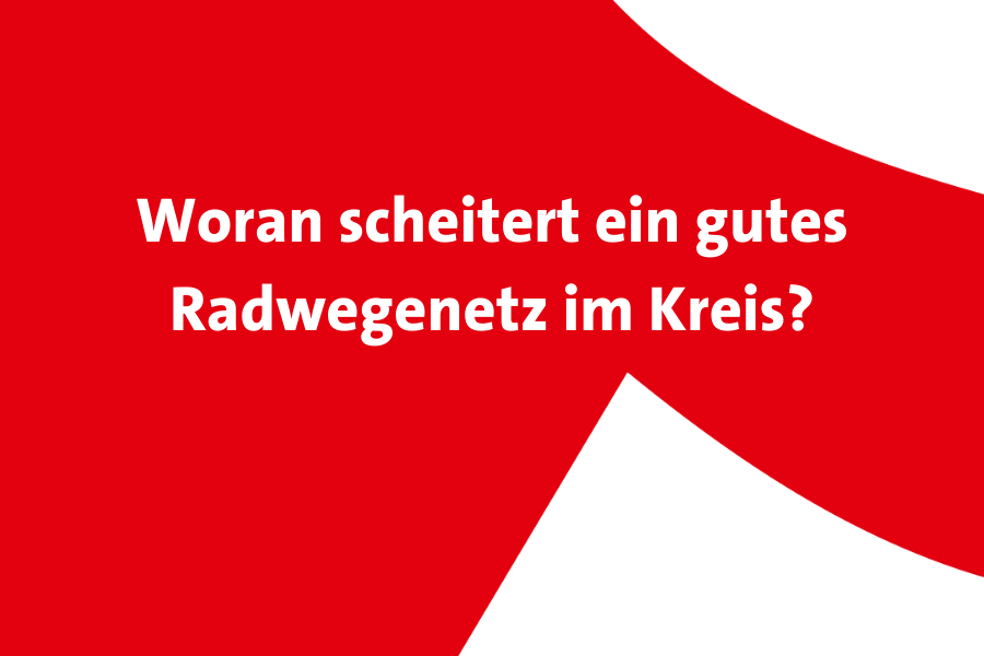 Titelbild: 