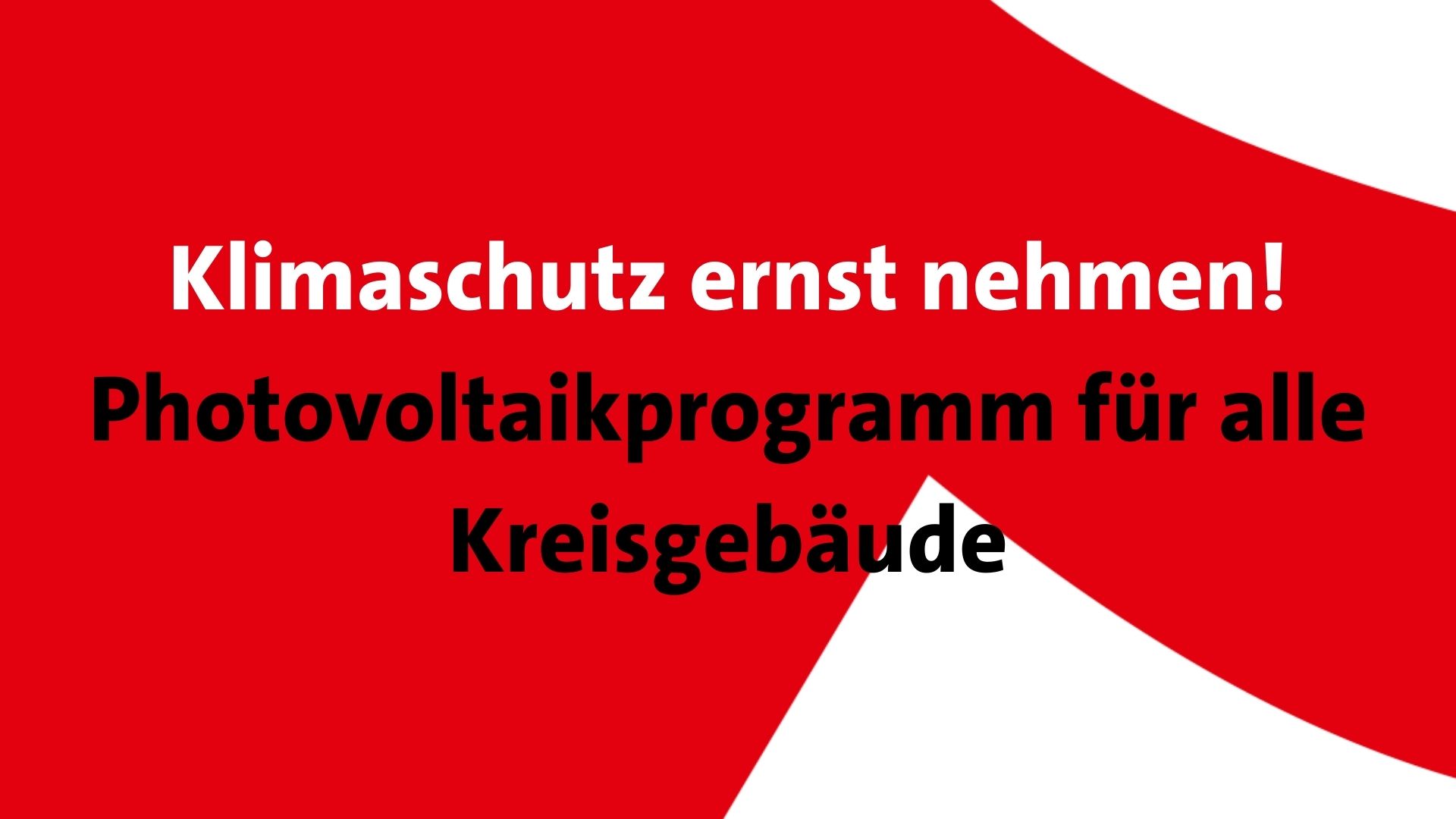Titelbild